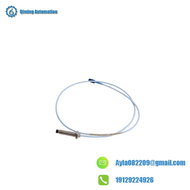 TMEIC ARND-3116 2N3A3116-A