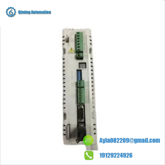 TOSHIBA 2J3K2313-C 2N3K2313-C2
