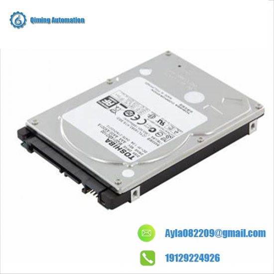 TOSHIBA 2J3K2313-C NAS-433A