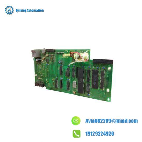TOSHIBA 2N3B2502-B CPU BOARD