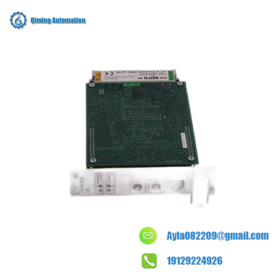 TOSHIBA 2N3B2506-B RO-6873