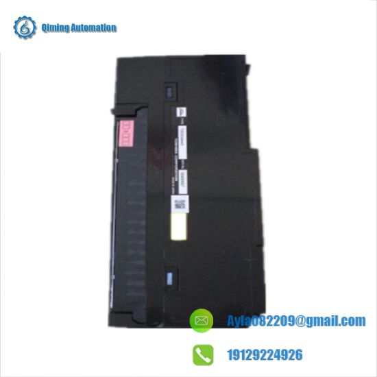TOSHIBA DO334