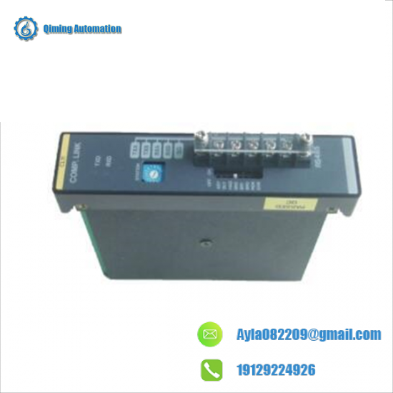 TOSHIBA EX100 CL11 RS485 Link EX10-MCL11