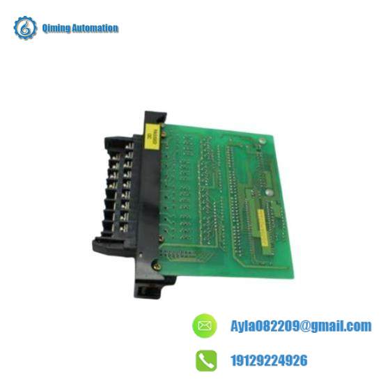Toshiba EX10*MPS31  Power Supply