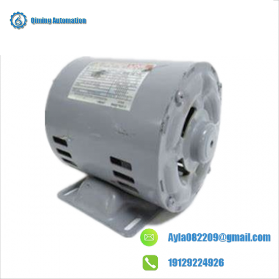 TOSHIBA JEC-2137-2000 Vortex pumps