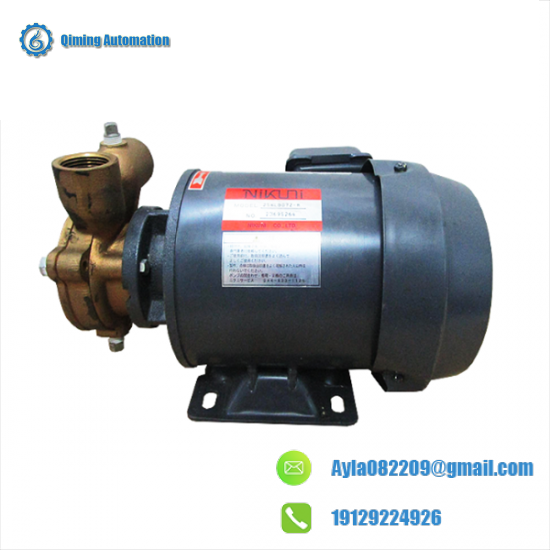 TOSHIBA MODEL:JEC-2137-2000 3 PHASE INDUCTION MOTOR