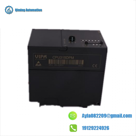 TOSHIBA NRTB-16 Hard Disk Interface