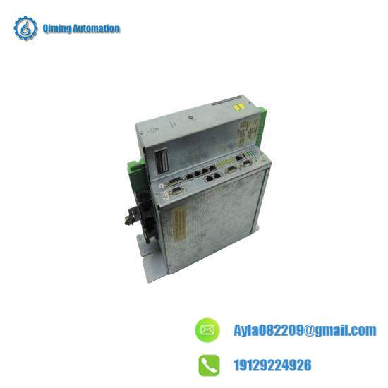 TOX PRESSOTECHNIK 0610520IF120243B TOX PRESSOTECHNIK Module