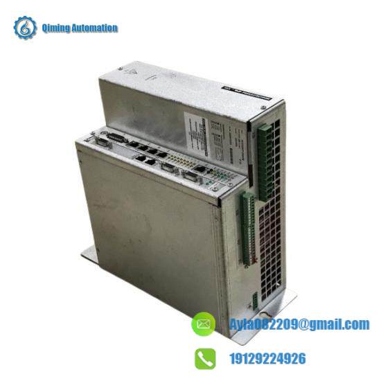 TOX PRESSOTECHNIK 0610520IF120245B