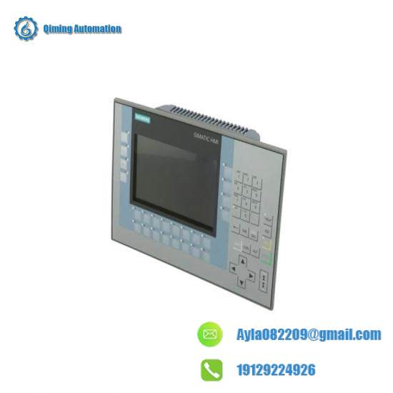 TOYOA MC256-C