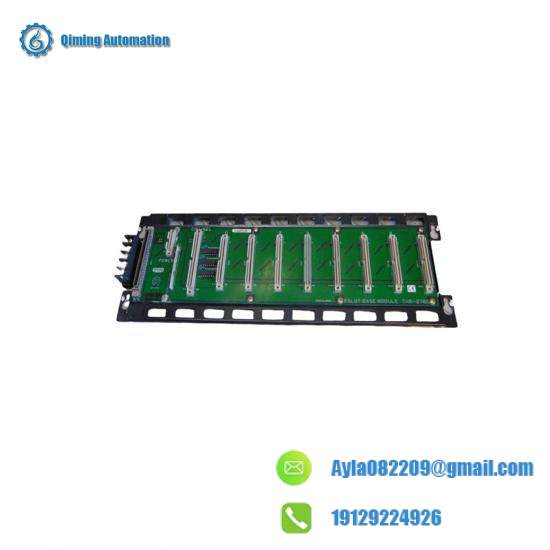 TOYODA THR-2766