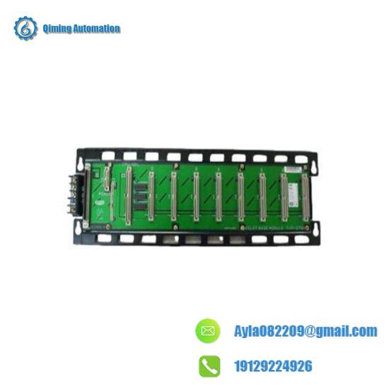 TOYODA THR-2766