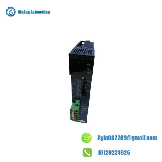 TOYOPUC DLNK-M2/THU-6099 communication master module