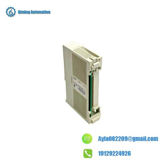 TOYOPUC DLNK-S/THU-5441 DeviceNet Link Module