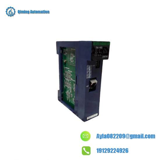 TOYOPUC FL/ET-T-V2/THU-5998 Ethernet Module