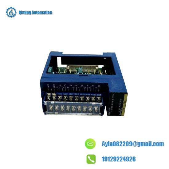 TOYOPUC OUT-16 THK-2791