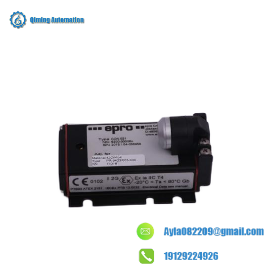 TOYOPUC OUT-16/THK-2791