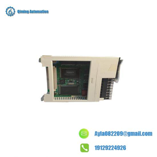 JL BAS-DC0/49Q03201AF/CAD722