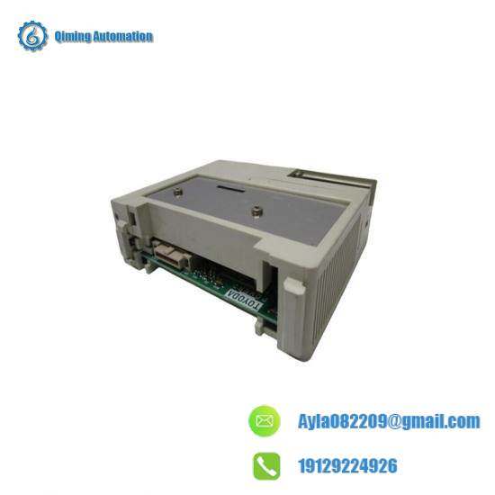 TOYOPUC POWER2/THV-2748 POWER SUPPLY UNIT