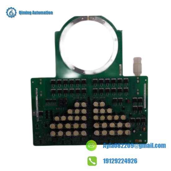 TOYOPUC THR-5643