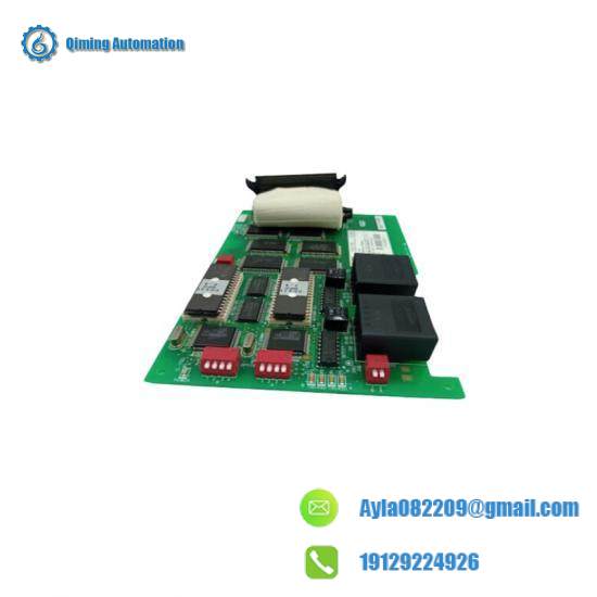 TOYOPUC TOYOPUC-PC3JT/PC3JT-I/O/PC3JT-HPC Input & Output CARD