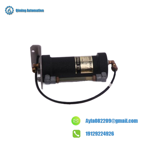 TOYOPUC TP-4622-I/THR-5645