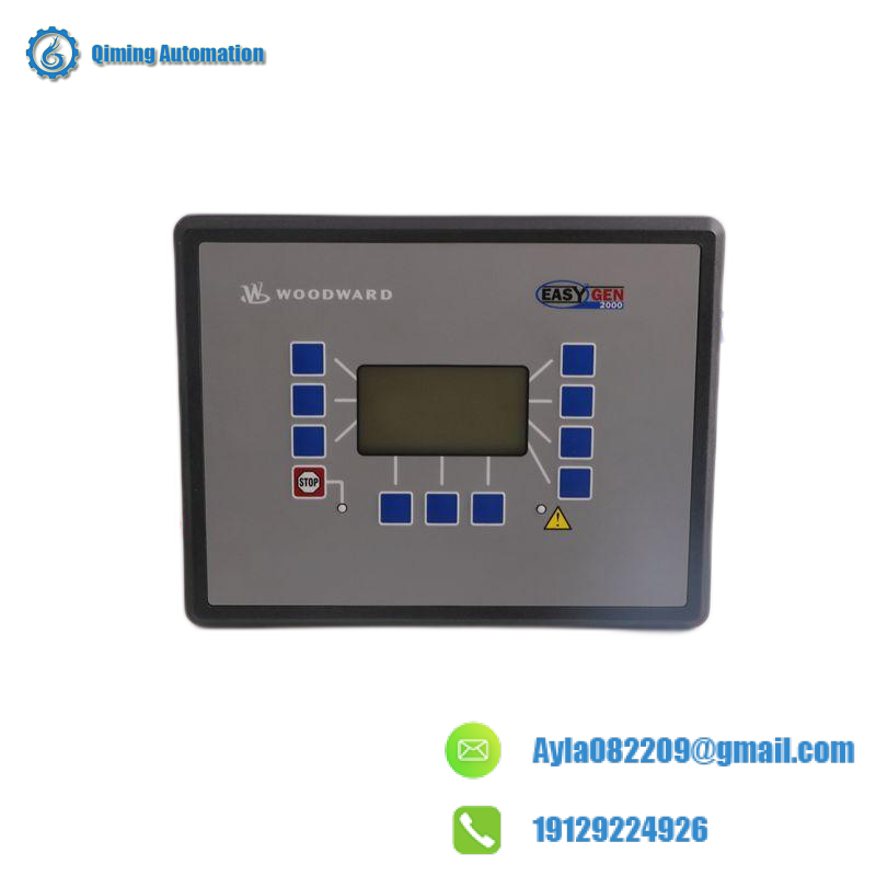 MCGS TPC7062HI Touch Screen