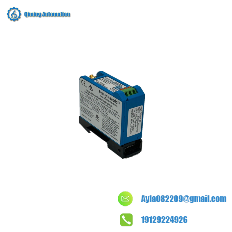 TRANSITION NETWORKS J/E-CF-02