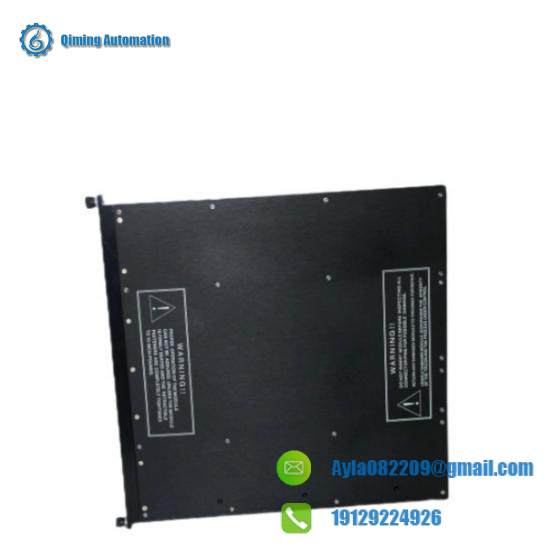 TRICONEX 2290614