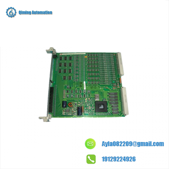 TRICONEX 2401