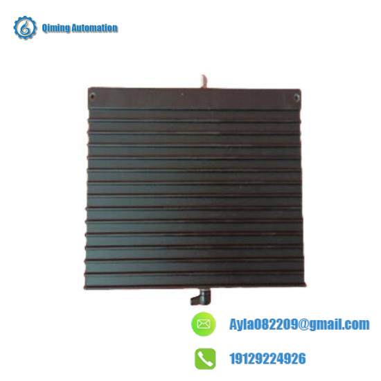 Siemens Simatic S5 EGA Avus 4 / UTV 4.0