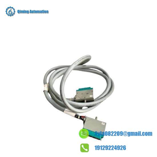 TRICONEX 3503EC1