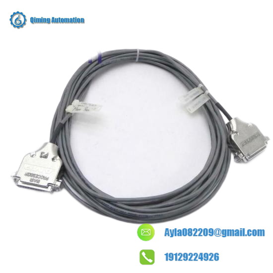 TRICONEX 3503EC1