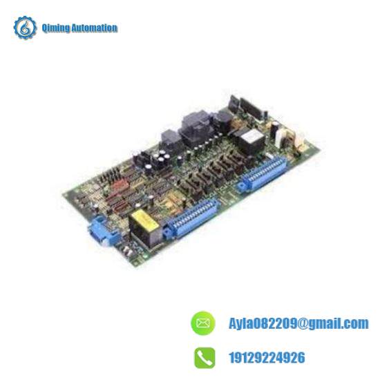 TRICONEX 9782-110
