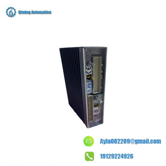 TRICONEX 4000066-025