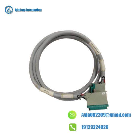 TRICONEX 4000103-510N