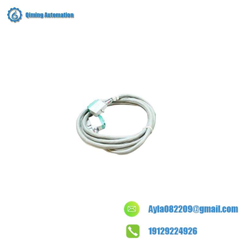TRICONEX 4000103-513