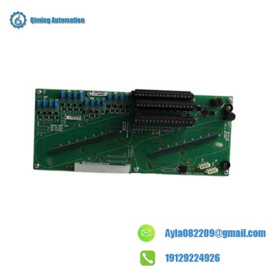 TRICONEX 4210