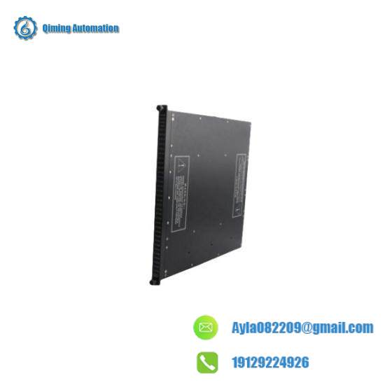 TRICONEX A230-0500-T003