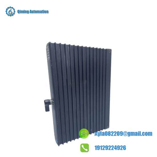 TRICONEX 4200N