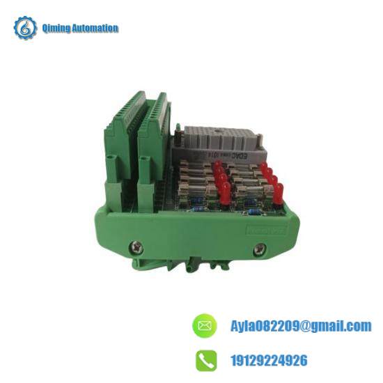 TRICONEX DO2401