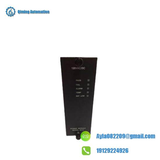 TRICONEX DO2401