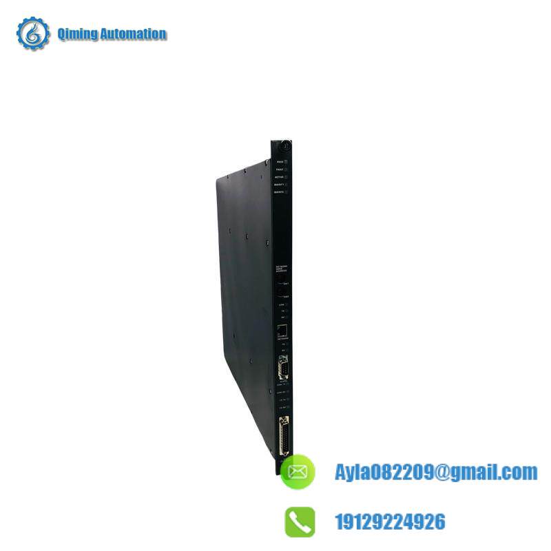 TRICONEX FTA-554