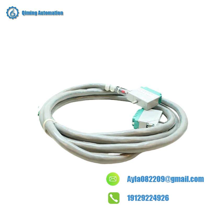 TRICONEX ICM6211