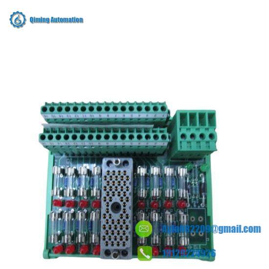 TRICONEX IMSS 4701X