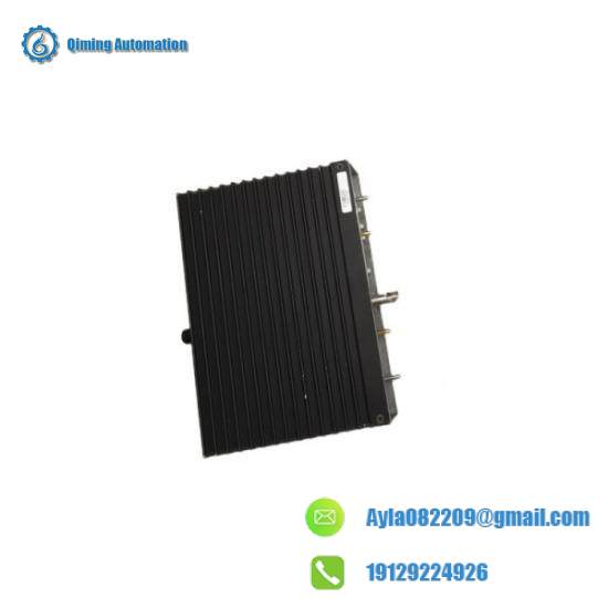 Triconex RO3451 Relay Output