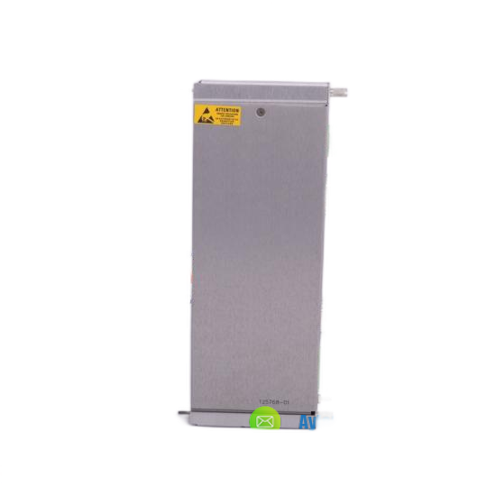 TRICONEX TM11-5L-88