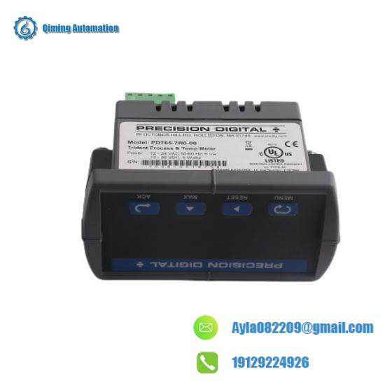 Trident PD765-7R0-00