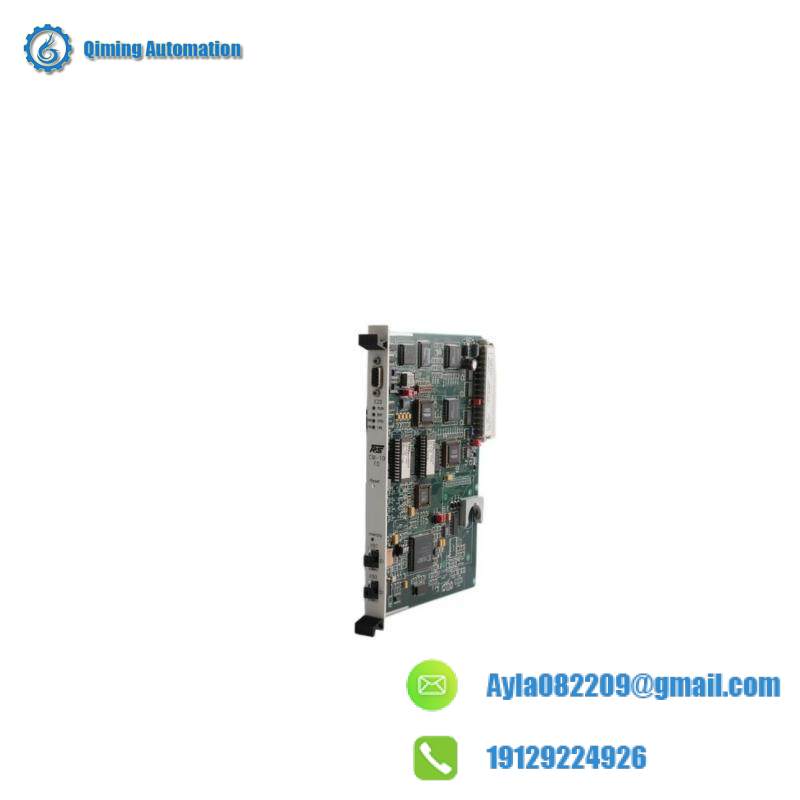 TRS CM-10FO CM-10-FO CONTROLLER WITH OPTIC FIBER