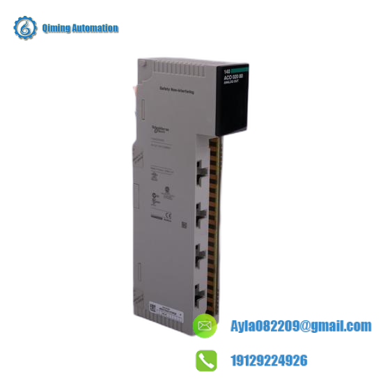 TSXMRPC001M Schneider Expansion Card